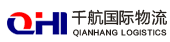 絕緣接頭_絕緣法蘭生產(chǎn)廠家_河北聯(lián)森絕緣接頭廠家